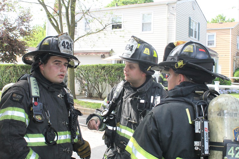 LFD Propane 7c 060719