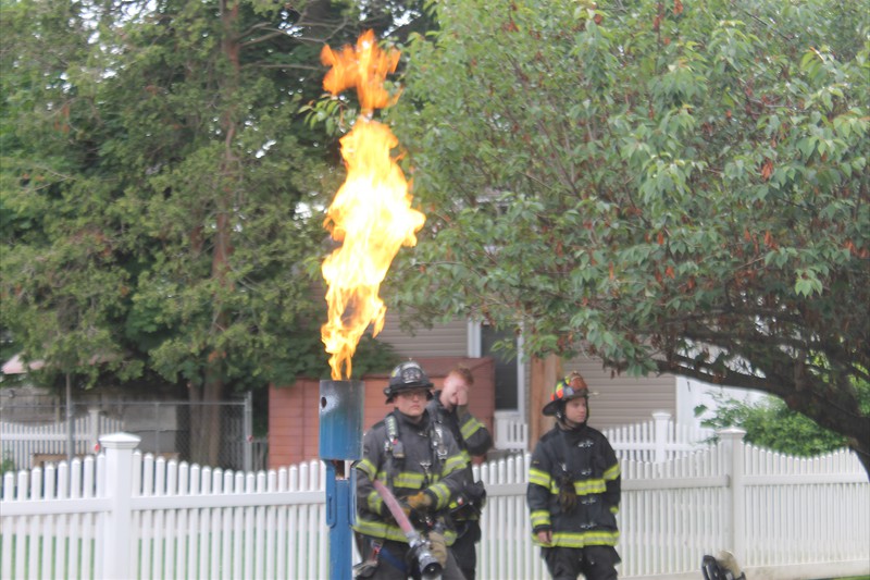 LFD Propane 8d 060719