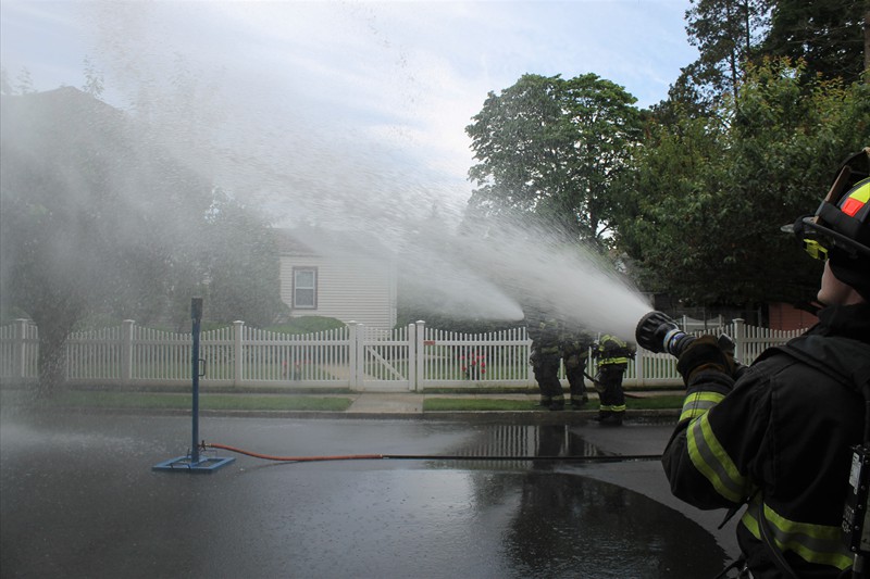 LFD Propane 9 060719