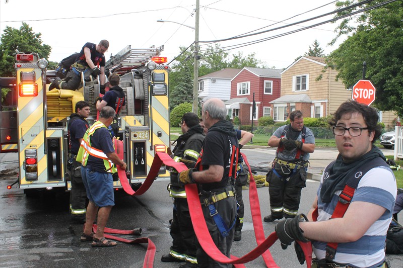 LFD Propane 9f 060719