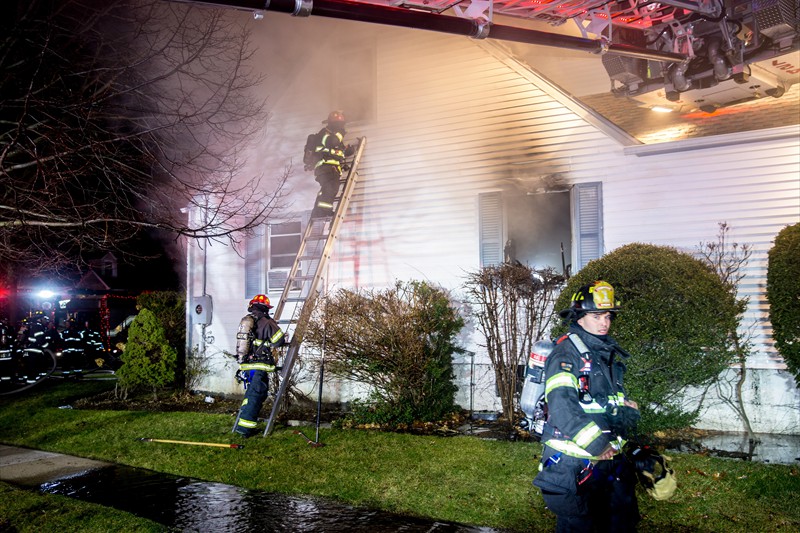 LFD Linden 2c 122418