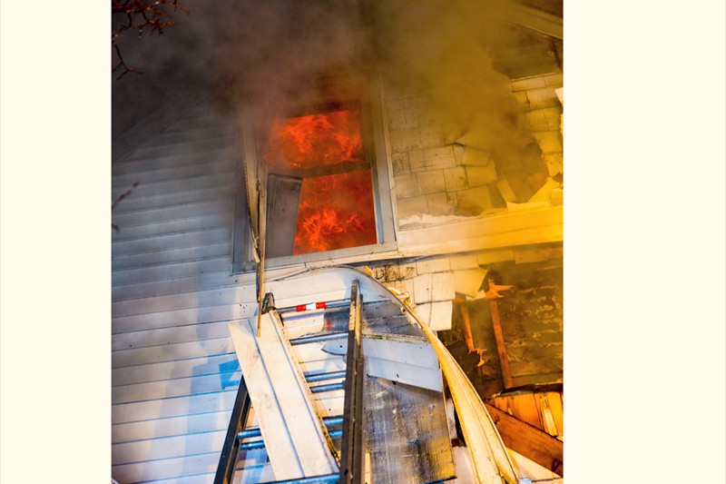 LFD Linden 3f 122418