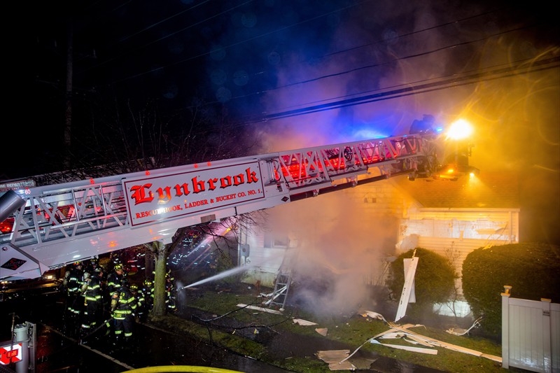 LFD Linden 4c 122418