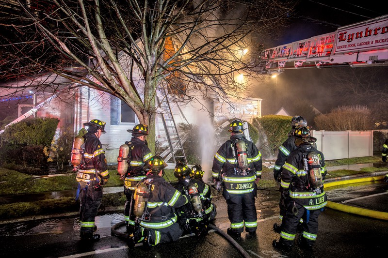 LFD Linden 4e 122418