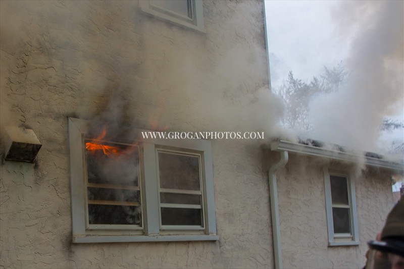 LFD Lakewood house 1a 022719