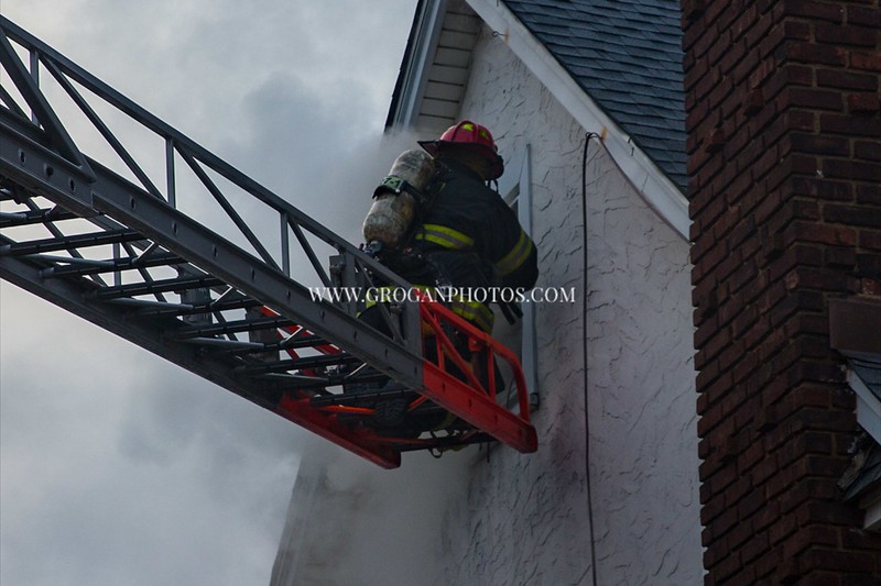 LFD Lakewood house 1g 022719