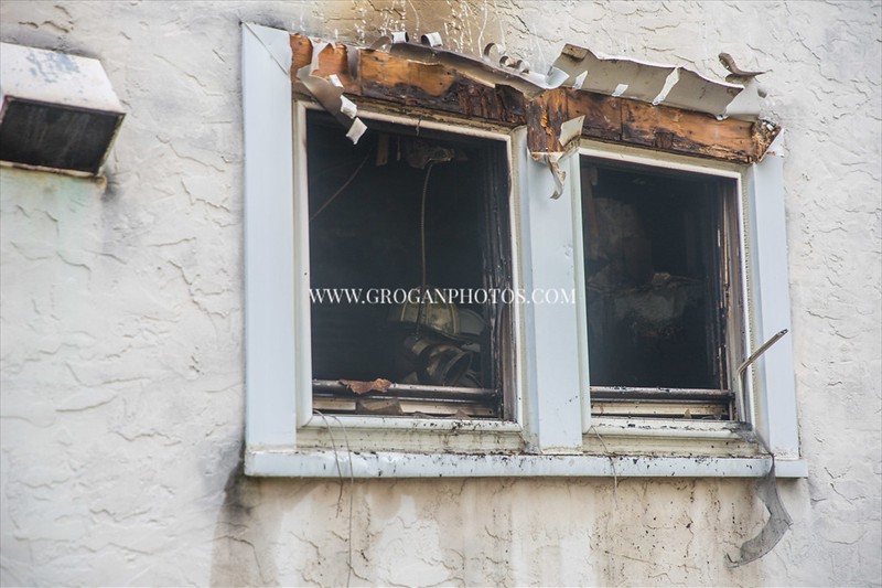 LFD Lakewood house 1k 022719