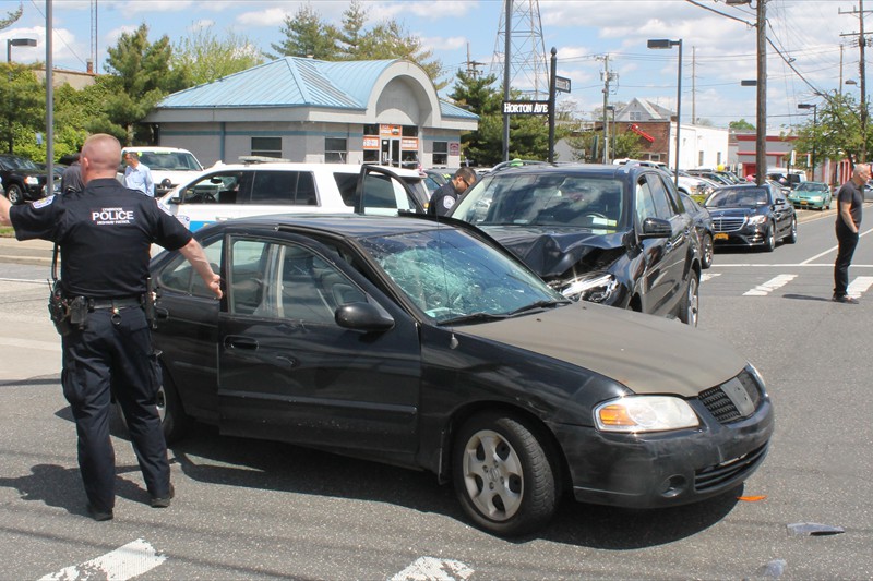 LFD Merrick Road pin 1 051519