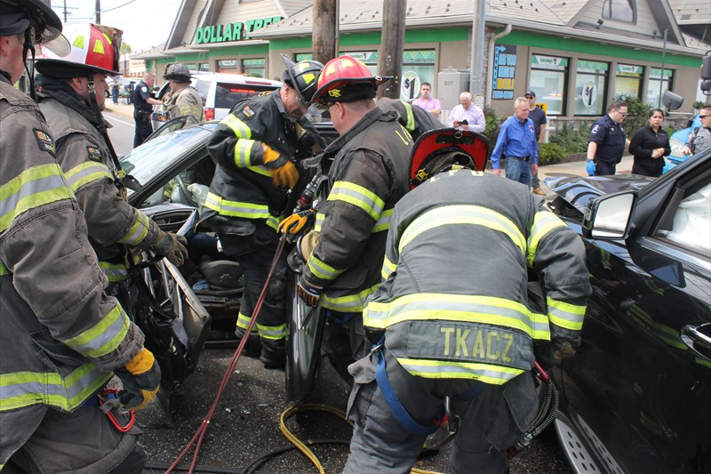 LFD Merrick Road pin 9d 051519