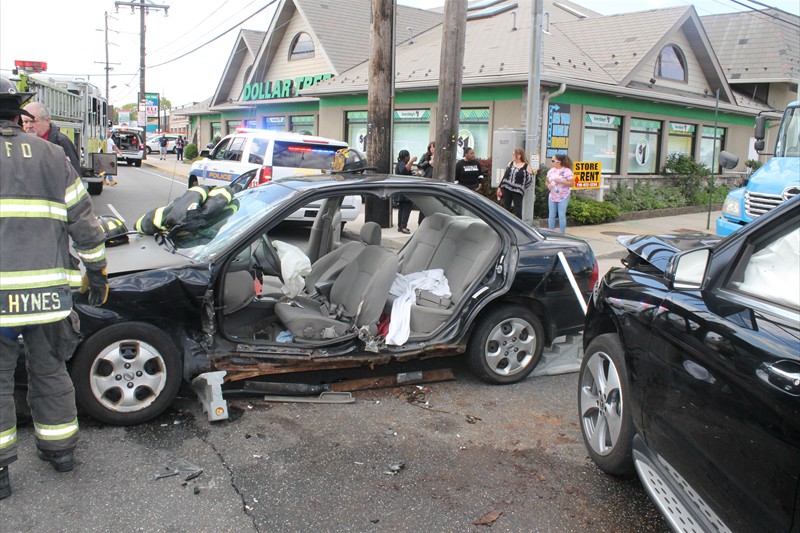 LFD Merrick road pin 9h 051519