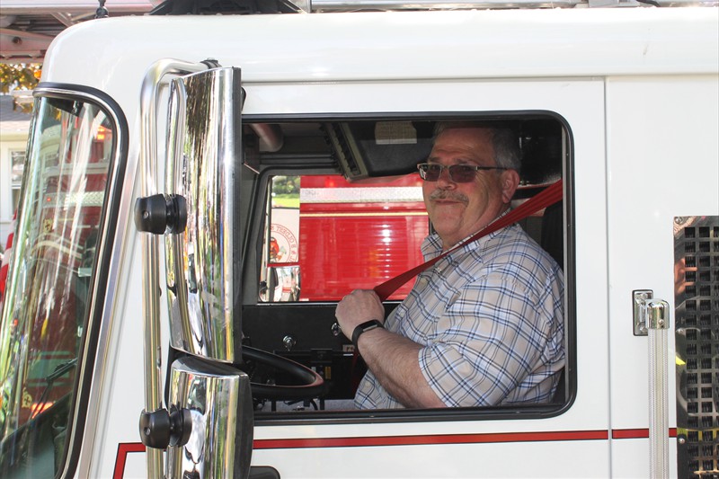 LFD RVC Pine 8 051819