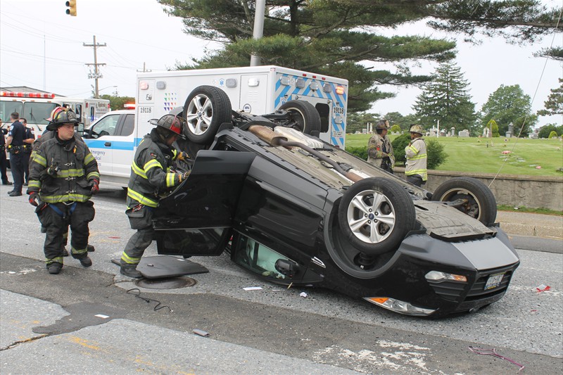 LFD Ocean Overturn 1f 060519