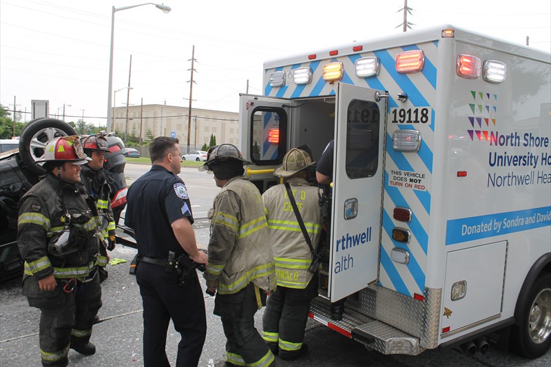 LFD Ocean Overturn 1i 060519