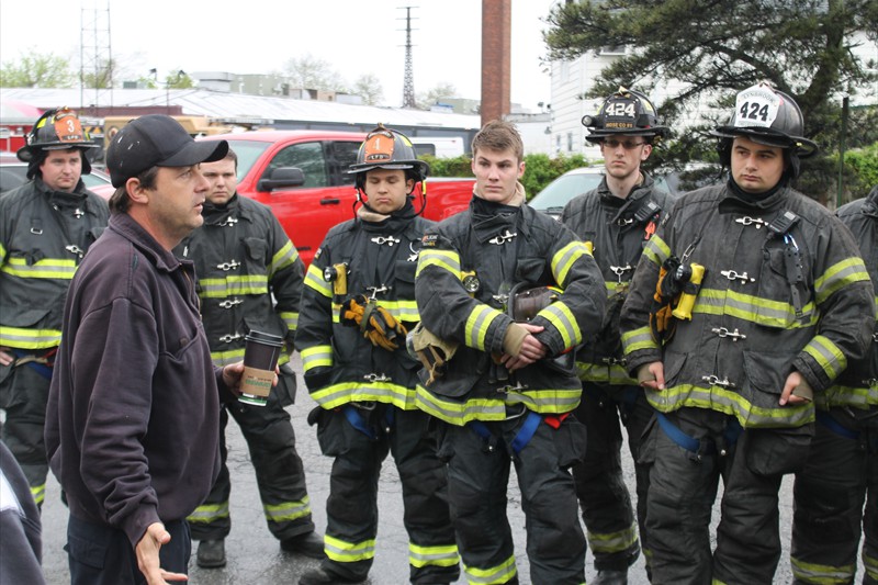 LFD Hot Skates 1c 050519