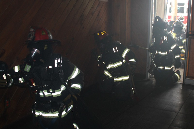 LFD Hot Skates 1g 050519