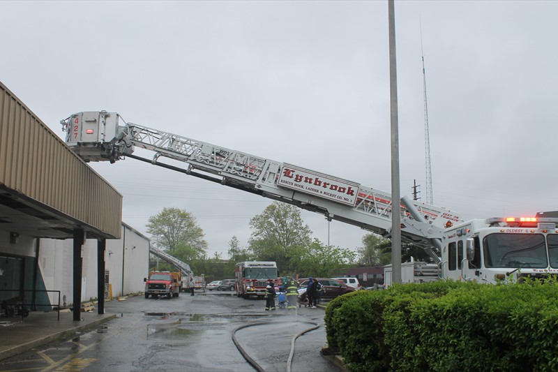 LFD Hot Skates 2a 050519