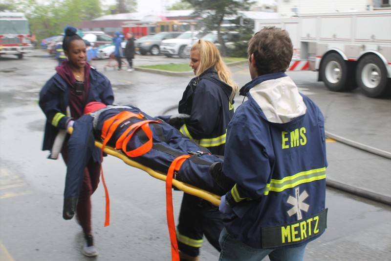 LFD Hot Skates 2b 050519