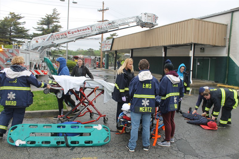 LFD Hot Skates 2c 050519