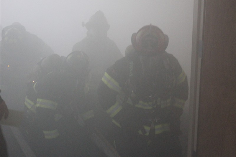 LFD Hot Skates 2e 050519