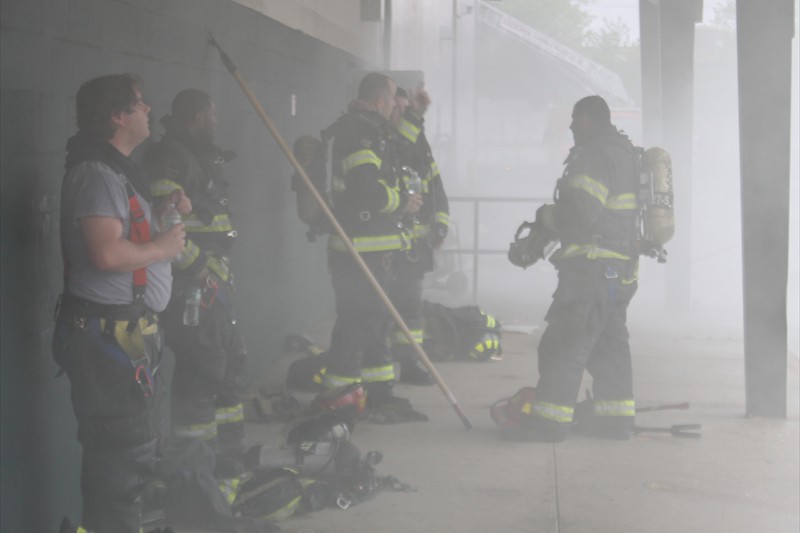 LFD Hot Skates 3e 050519