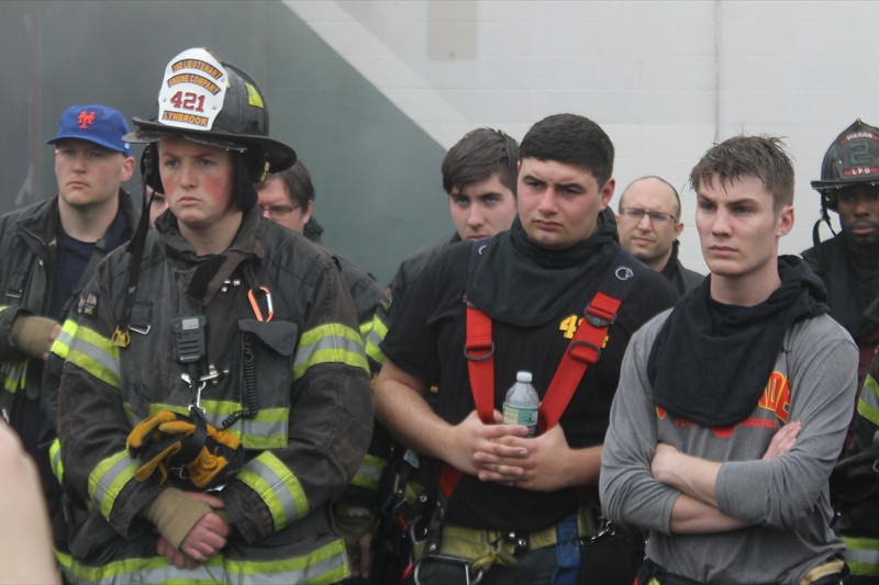 LFD Hot Skates 4c 050519