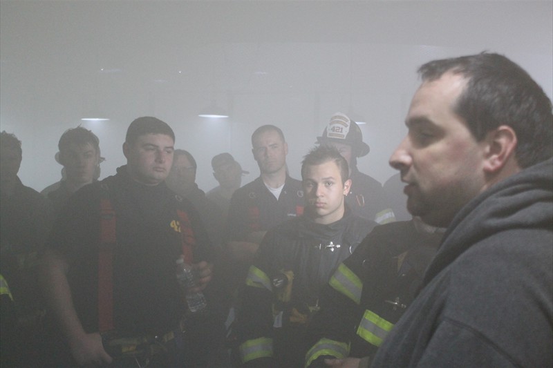 LFD Hot Skates 4e 050519