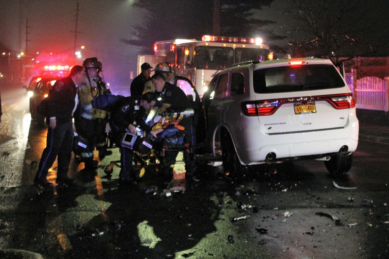 LFD Ocean accident 1 120218