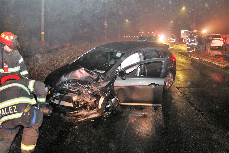 LFD Ocean accident 3 120218