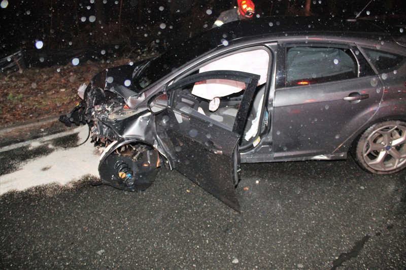 LFD Ocean accident 5 120218