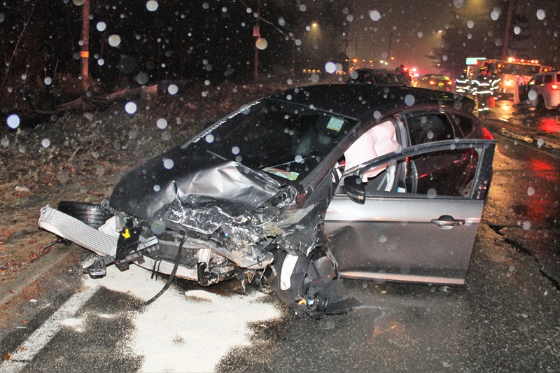 LFD Ocean Accident 6 120218