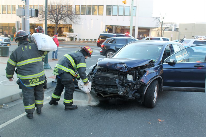 LPD accident 2 121018