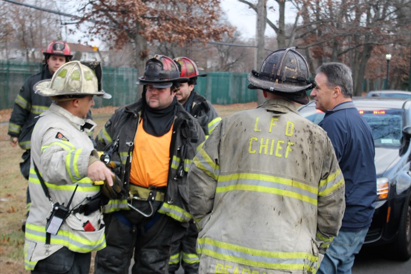 LFD accident sunrise 6 121218