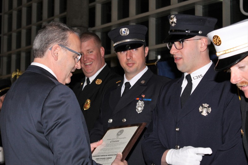 VS at NC awards 4 041719