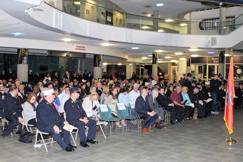 VS at NC awards 9b 041719