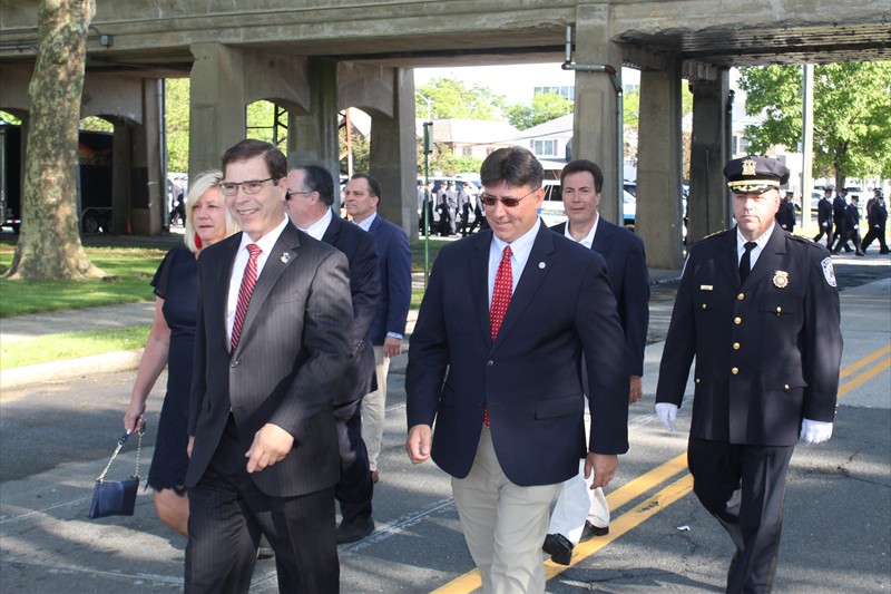 LFD MD Service 6 052719