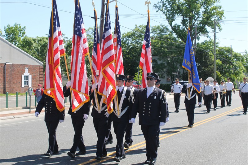 lfd 2019 MD parade 4
