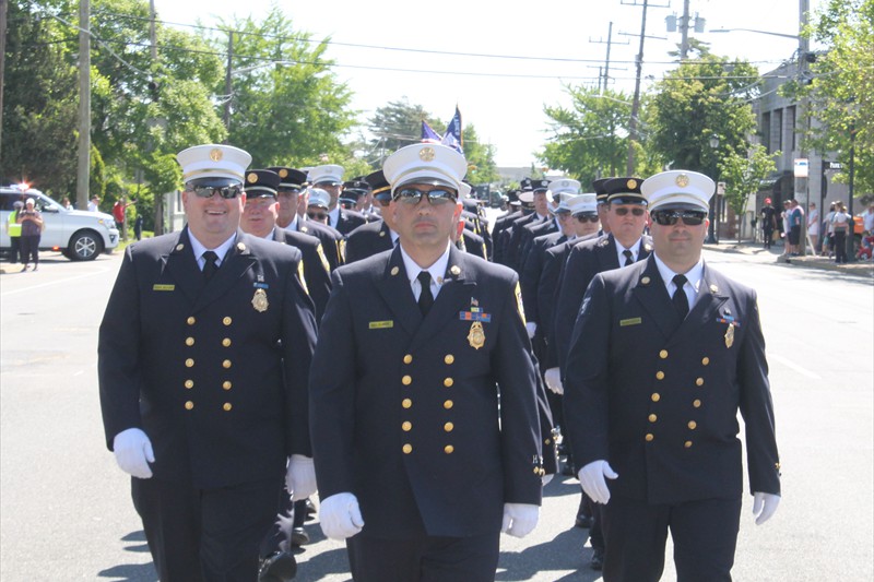 lfd 2019 MD parade 6