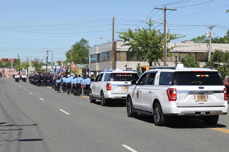 LFD 2019 MD parade 9e 