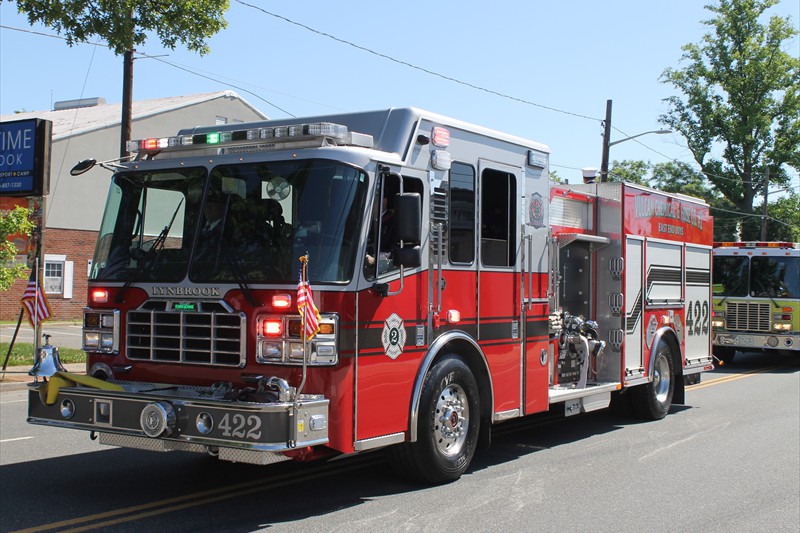 LFD 2019 MD parade 9j