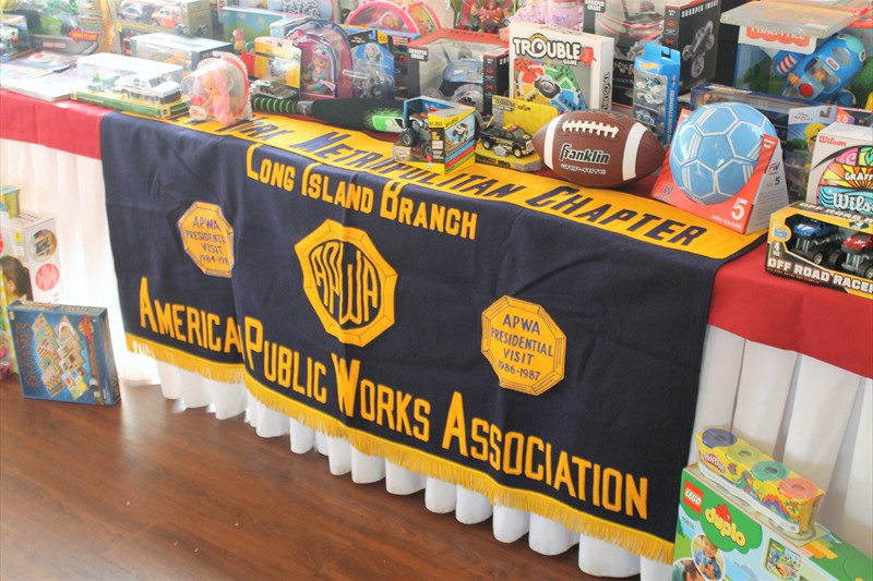 OWW toys 1 Public works 120618