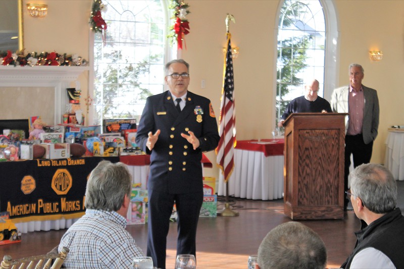 OWW toys 2 public works 120618