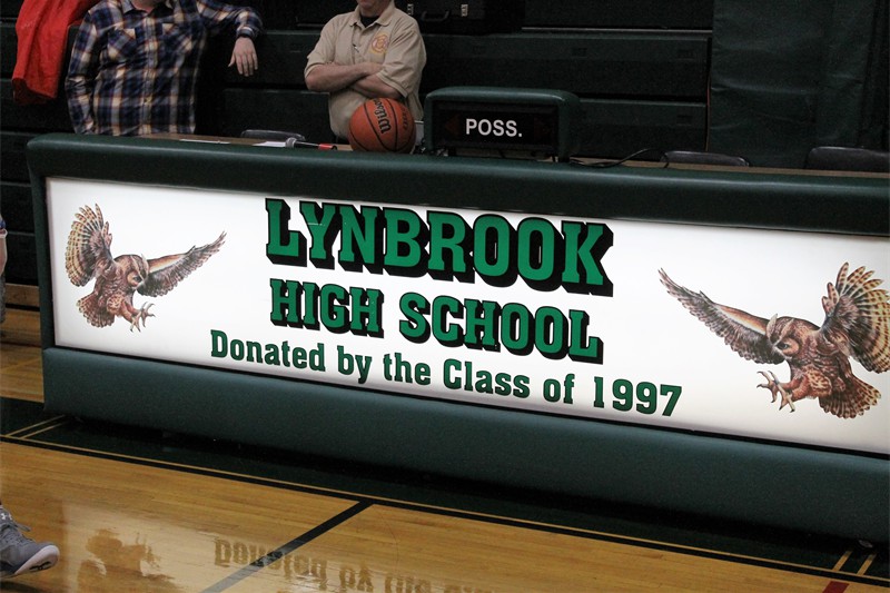 OWW Basket 3a 120316