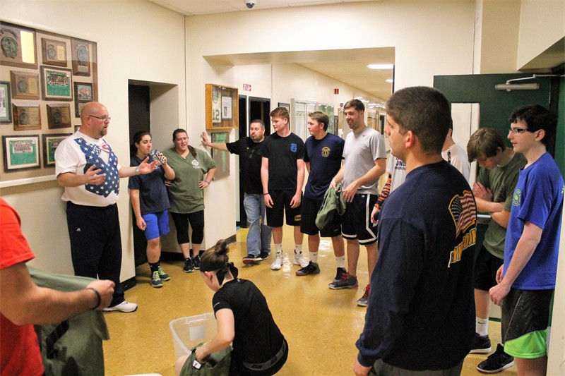 OWW Basket 3b 120316