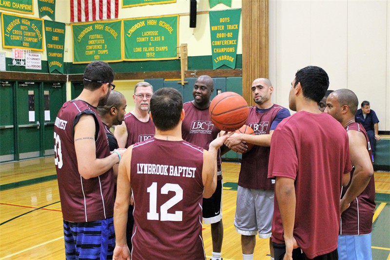 OWW Basket 3c 120316