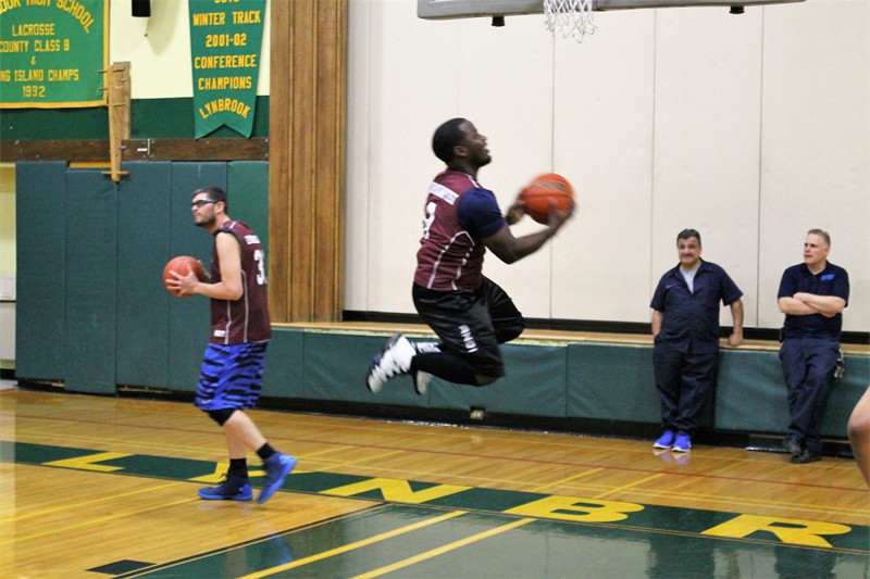 OWW Basket 3d 120316