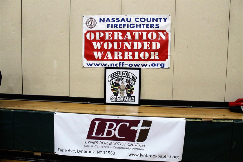 OWW Basket 3f 120316