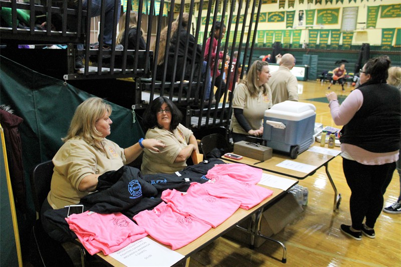 OWW Basket 3g 120316