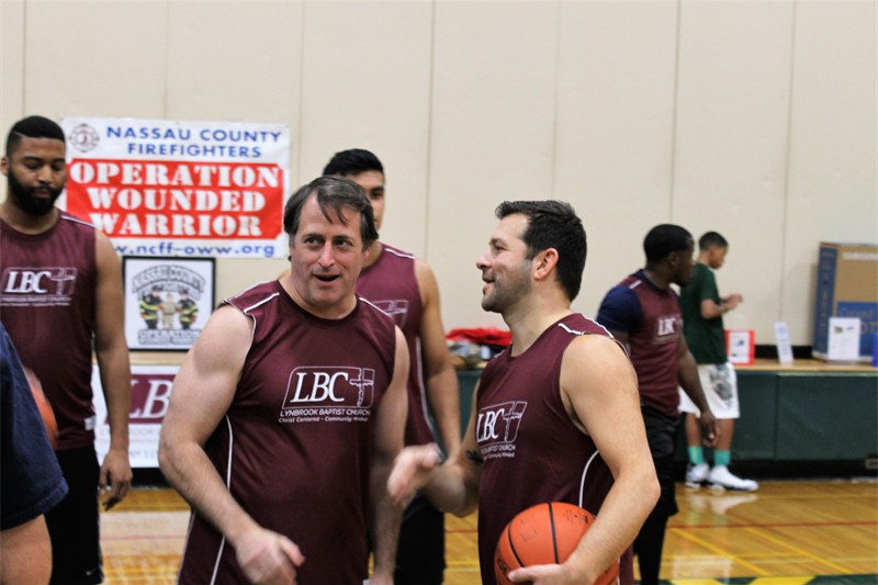 OWW Basket 4a 120316