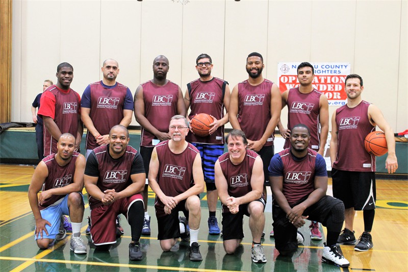 OWW Basket 4b 120316