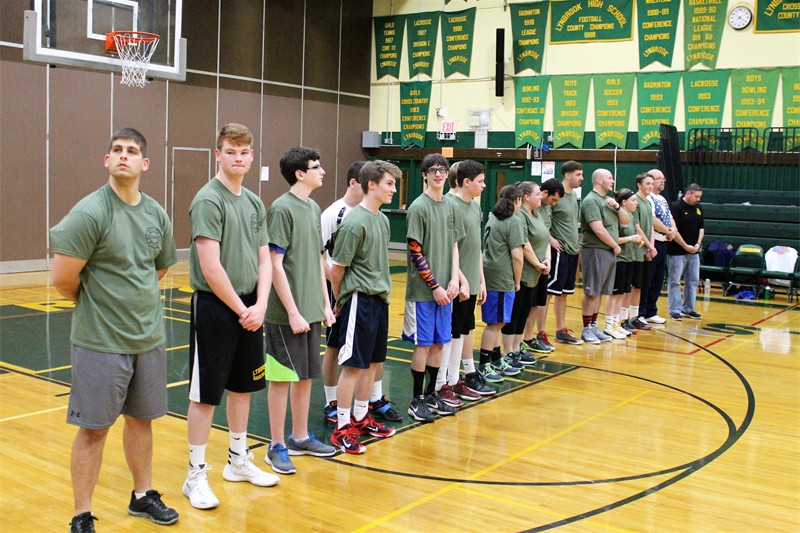 OWW Basket 4c 120316